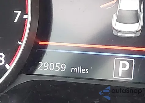 2023 Nissan Sentra Sv Xtronic Cvt from USA, damaged, VIN 3N1AB8CV1PY273276